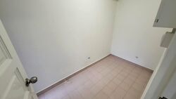 Dunearn Road (D11), Condominium #523846341